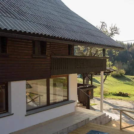 Sundara Prana